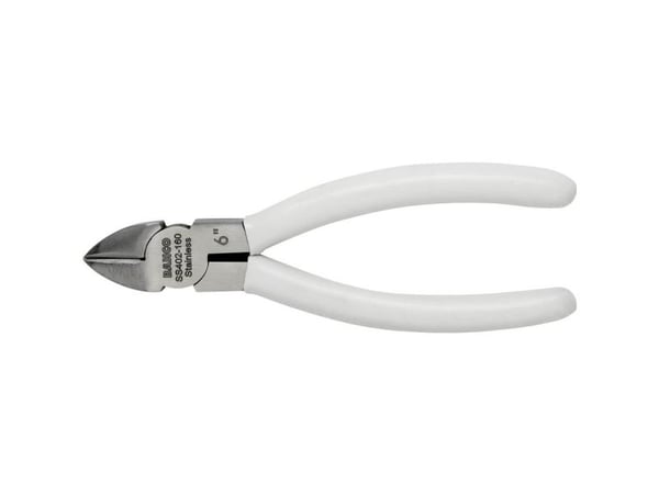 Bahco SS402-160, 130 g