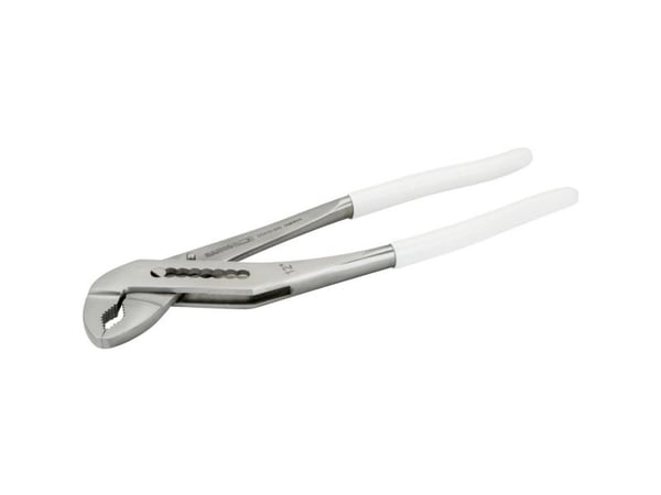 Bahco SS410-250, 380 g