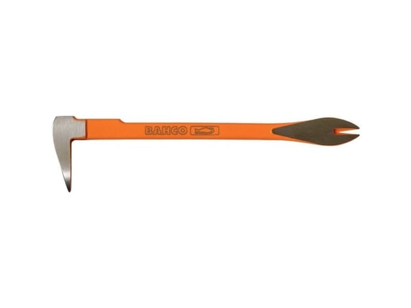 Bahco CFP250