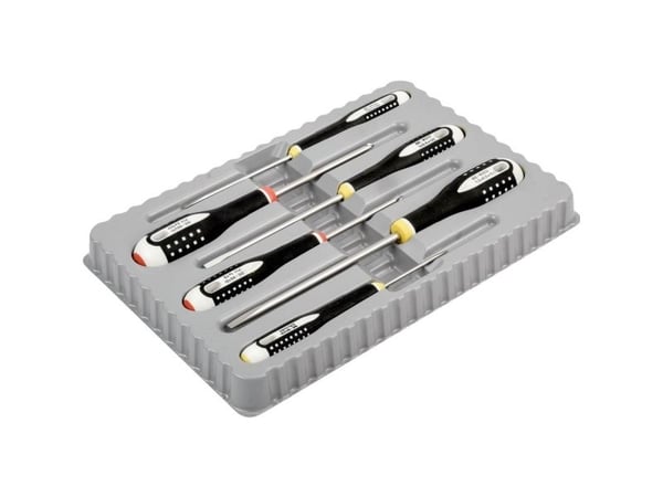 Bahco BE-9881I, 450 g