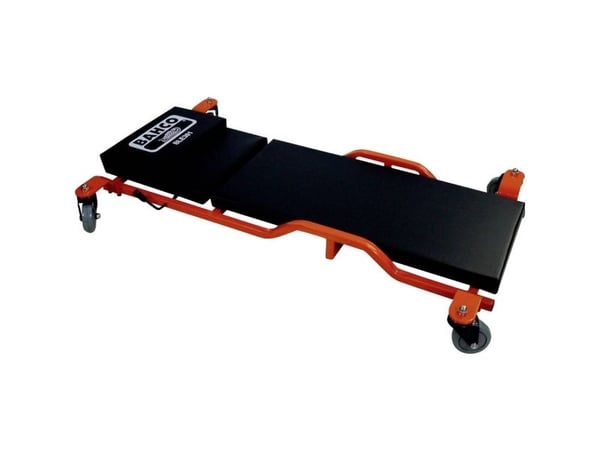 Bahco BLE301, 102cm