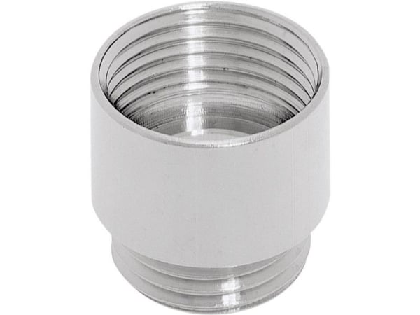 Lapp SKINDICHT 52104499, Messinki, Nikkelipinnoitettu, 50 kpl, -60 - 200 °C