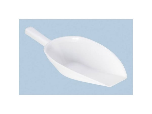 Hünersdorff 920900 spade