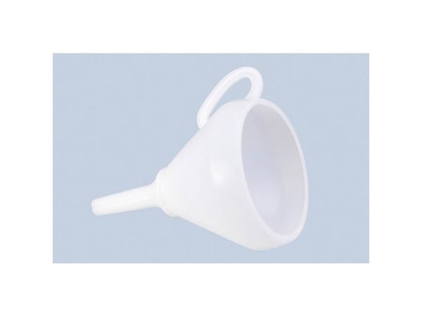 Hünersdorff 954200 Bærer 12 l 350 mm