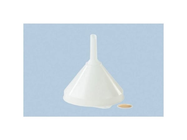 Hünersdorff 951200 Bærer 2 l 208 mm