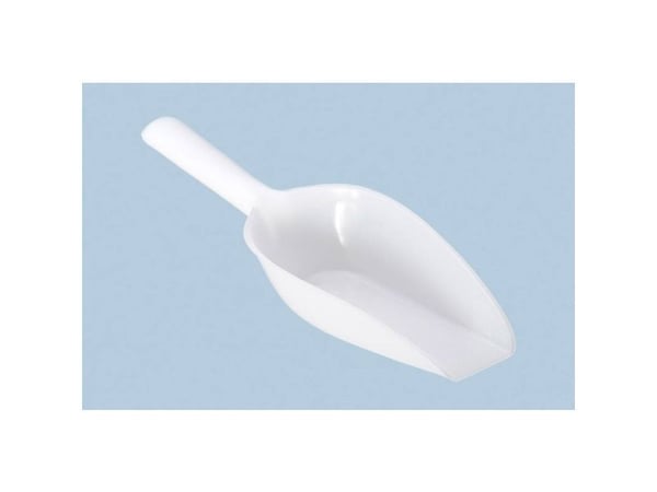 Hünersdorff 920700 spade