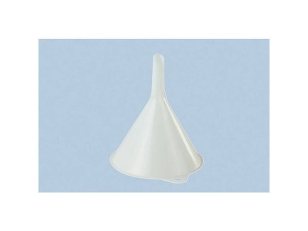 Hünersdorff 950600 Kantokori 500 ml 140 mm