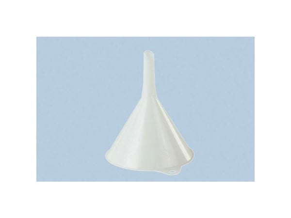 Hünersdorff 950700 trakt 790 ml, 164 mm