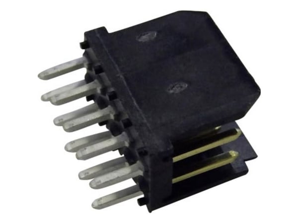 Amphenol 76385-310LF