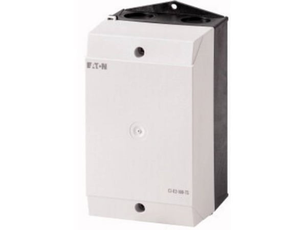 Eaton CI-K2-100-TS, 100 mm, 100 mm, 100 mm, 160 mm