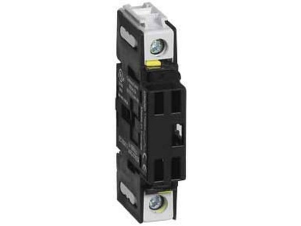 BACO 0172065 Kontaktelement 230 V/AC 1 st