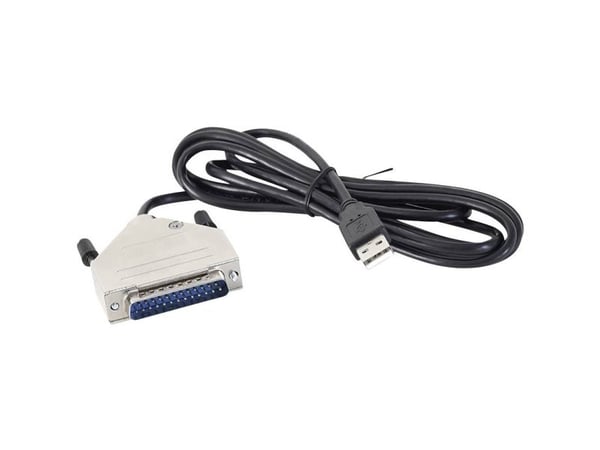 Joy-iT PoKeys57CNCd25