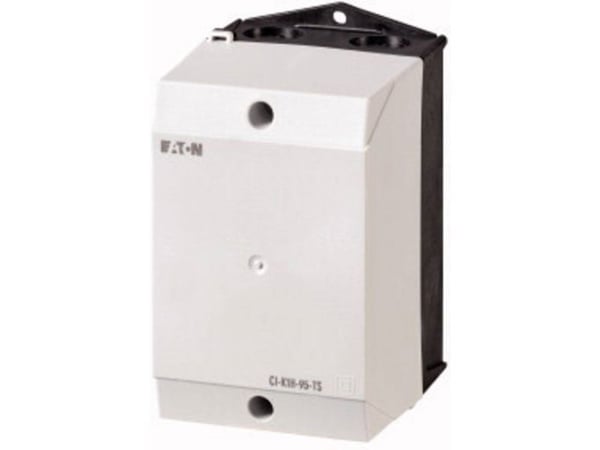 Eaton CI-K1H-95-TS, 95 mm, 80 mm, 120 mm
