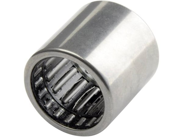 INA HK0912 Nålelejer 9 mm 13 mm 12 mm 12 mm