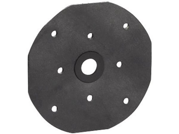 BACO 0172267 BA0172267 tätning 1 st