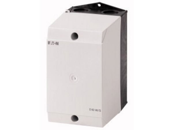 Eaton CI-K2-145-TS, 100 mm, 145 mm, 160 mm