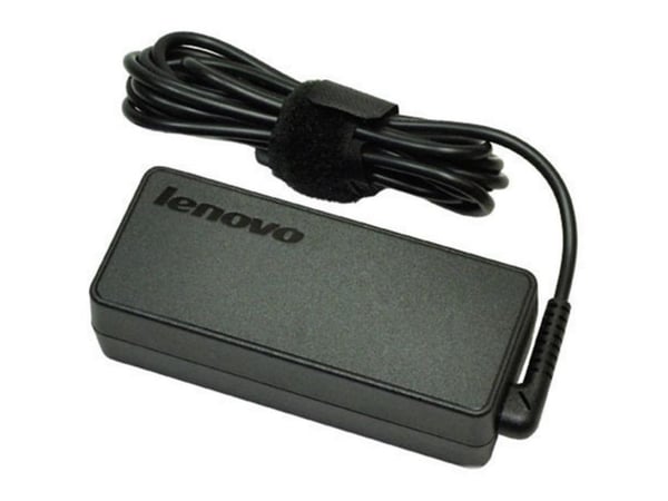 Delta ADLX65NDC3A - Strømadapter - 65 watt - FRU - for G40X; G50; G50-30; G50-45; G50-70; G50X; G510; IdeaPad Z710; Z40-70; Z50-70; Z50-75