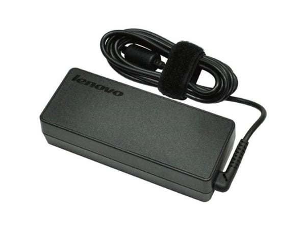 Chicony A090A052L - Strømadapter - 90 watt - FRU - for B5400; M5400