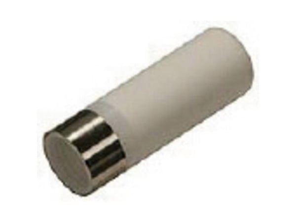 testo Sintrauskorkki antureille 1 kpl 0554 0756 (L x S x K) 120 x 70 x 15 mm