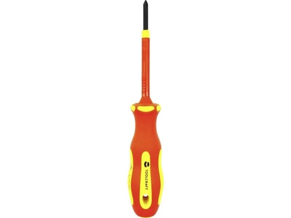 Toolcraft TO-5345748