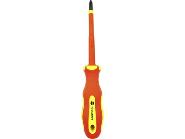Toolcraft TO-5345754