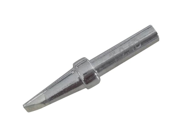 Toolcraft TO-4995399