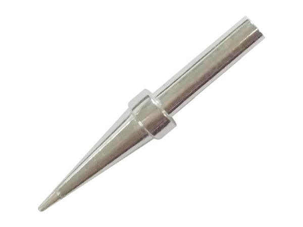 Toolcraft TO-4995414