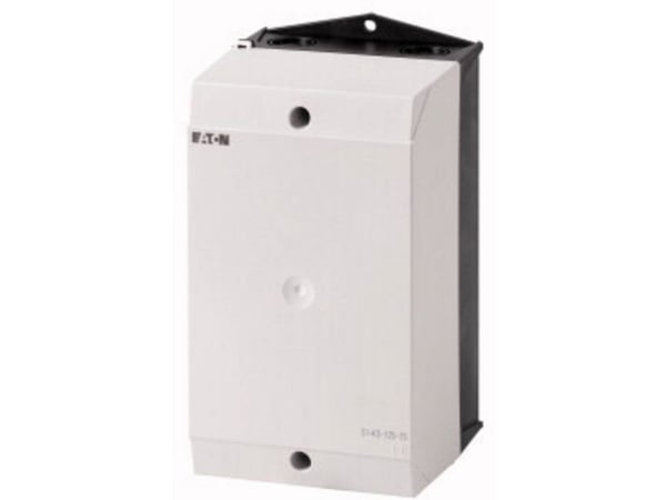 Eaton CI-K3-125-TS, 120 mm, 125 mm, 200 mm