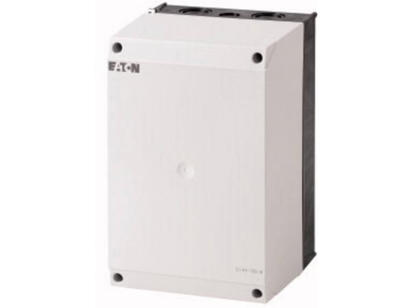Eaton CI-K4-160-M, 160 mm, 160 mm, 240 mm