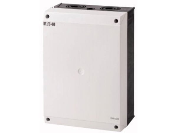 Eaton CI-K5-125-M, 200 mm, 125 mm, 280 mm