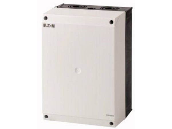 Eaton CI-K5-160-TS, 200 mm, 160 mm, 280 mm