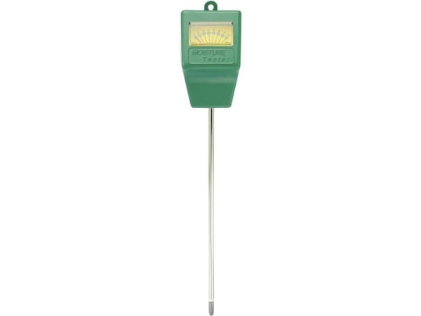 BASETech BT-235PT