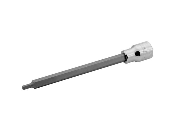 Bahco 7809M-8-120, 125 g