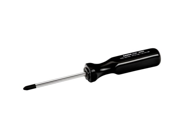 Bahco 8052, 90 g