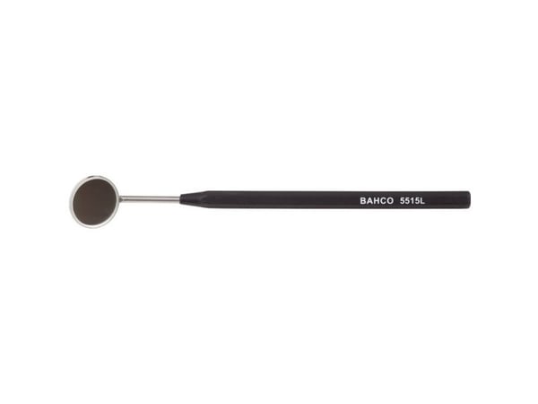 Bahco 5515L