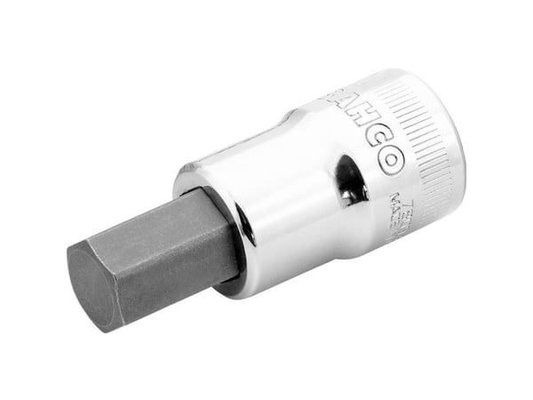 Bahco 7809M-6, 75 g