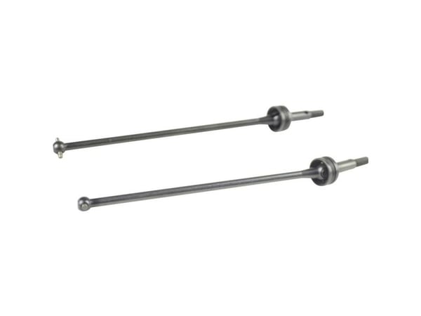 Reely reservedel 10116 CVD-drivaksler foran (10116)