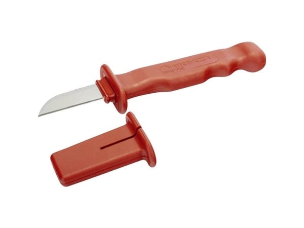 Bahco 2820VDE, 95 g