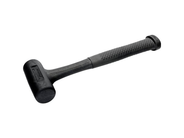 Bahco 3625PU-50, 790 g