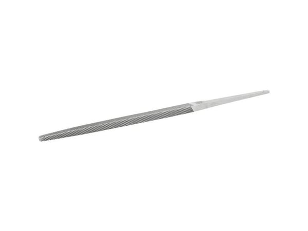 Bahco 1-160-08-1-1-2, 132 g, 20 cm