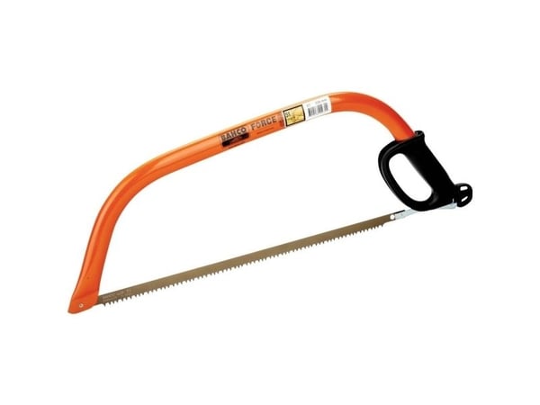 Bahco 10-30-51, 865 g