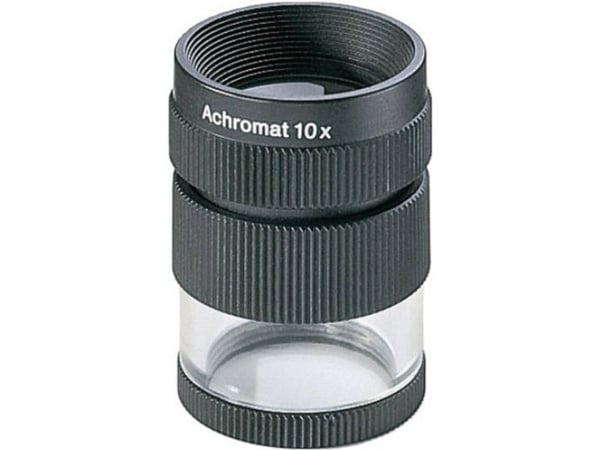 Eschenbach 115410