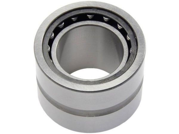 INA nållager NAO15X32X12 borrdiameter 15 mm
