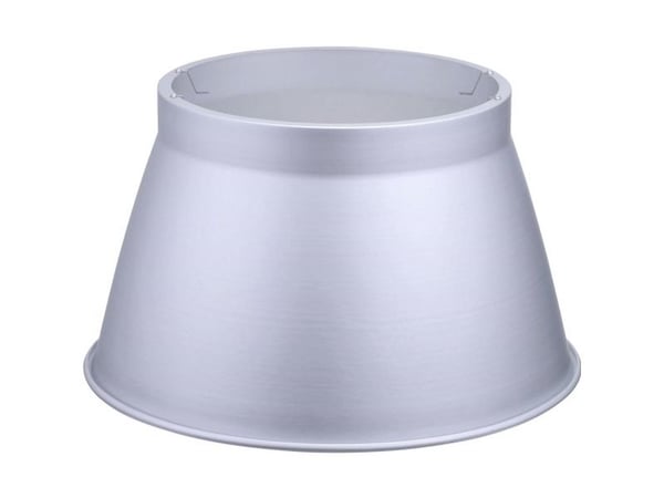 Philips 33994899, Aluminium, Aluminium, 292 mm, 50,4 cm, 800 g, 1 stykker