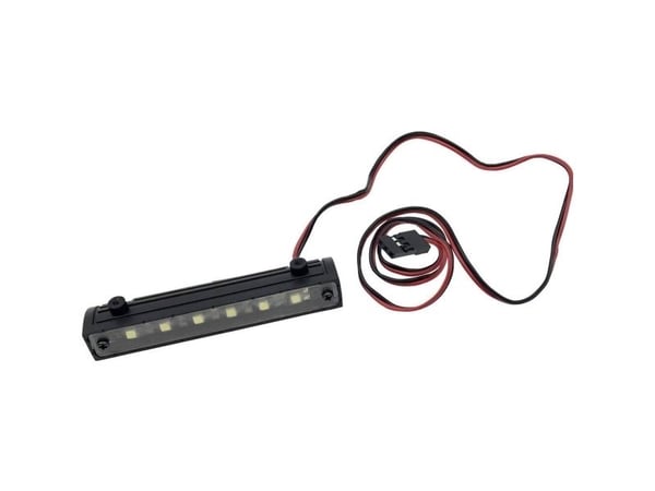 Reely reservedel RE-6622392 LED-belysning (RE-6622392)