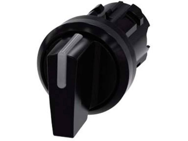 Siemens 3SU1002-2BM10-0AA0