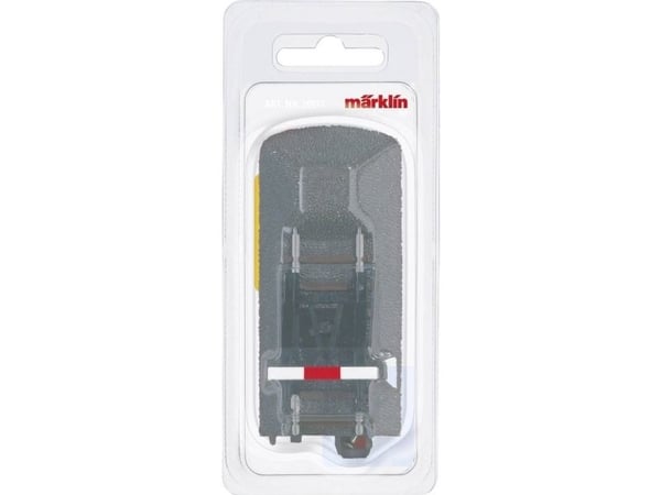 Märklin 20977, Spordel, Sort