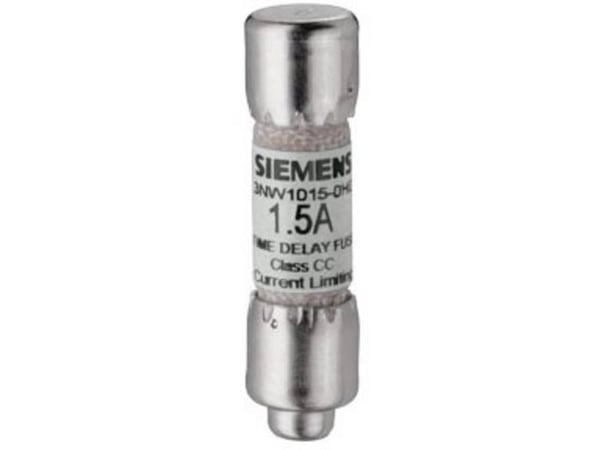 Siemens 3NW3200-0HG, 1 kpl, 53 mm, 12 mm, 85 mm, 8 g
