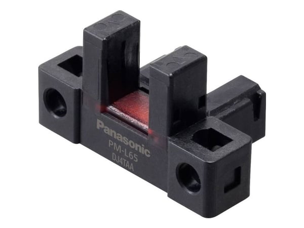 Panasonic PM-L65-P