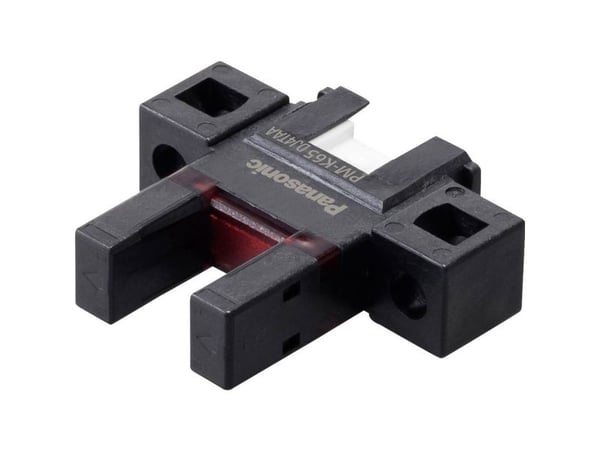 Panasonic PM-K65-P